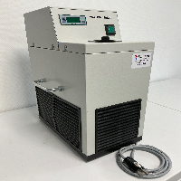 LAUDA WKL 230 Refrigerating Circulator Chiller image 0